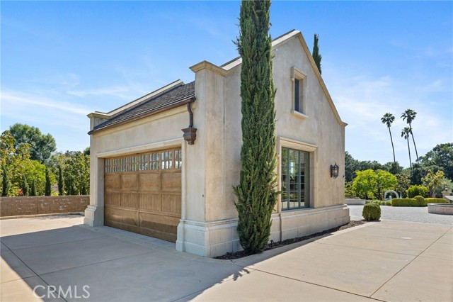 MLS #OC25186331 image #73