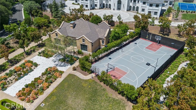 MLS #OC25186331 image #74