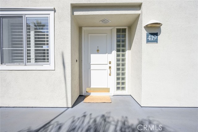 MLS #OC25186341 image #0