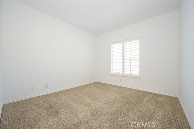 MLS #OC25186341 image #10