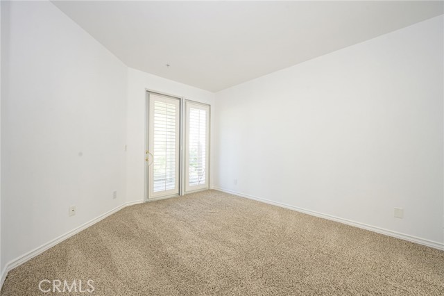 MLS #OC25186341 image #15