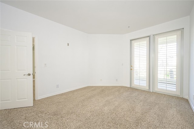 MLS #OC25186341 image #16