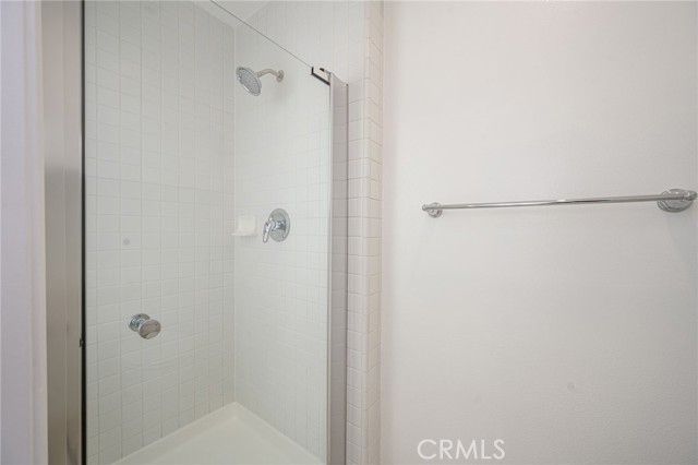 MLS #OC25186341 image #20
