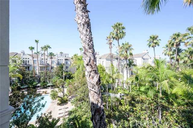 MLS #OC25186341 image #21