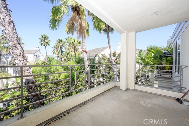MLS #OC25186341 image #22