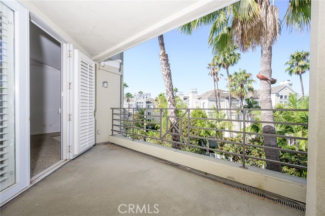 MLS #OC25186341 image #23