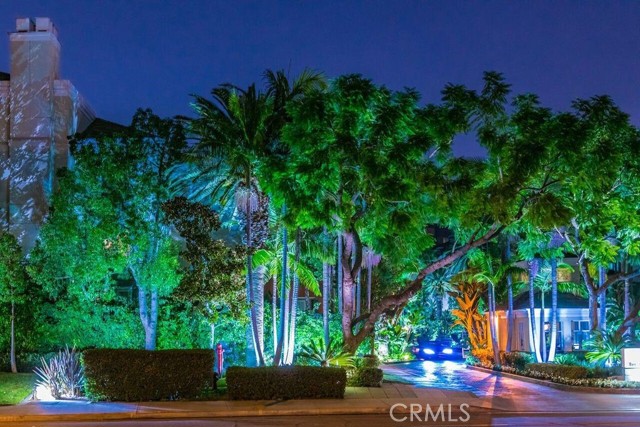 MLS #OC25186341 image #24