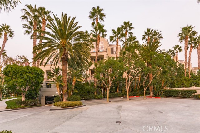 MLS #OC25186341 image #25