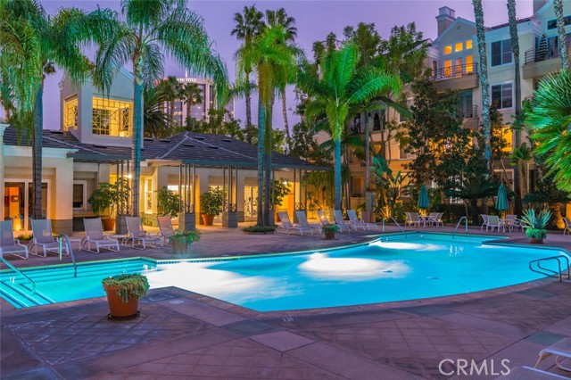 MLS #OC25186341 image #26