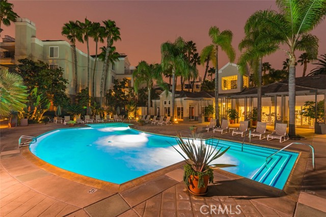 MLS #OC25186341 image #27