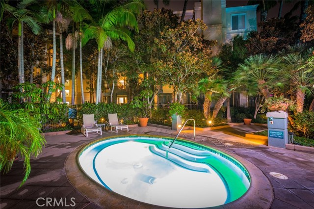 MLS #OC25186341 image #28