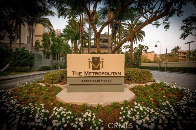MLS #OC25186341 image #30