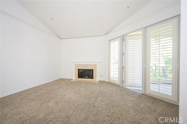 MLS #OC25186341 image #8