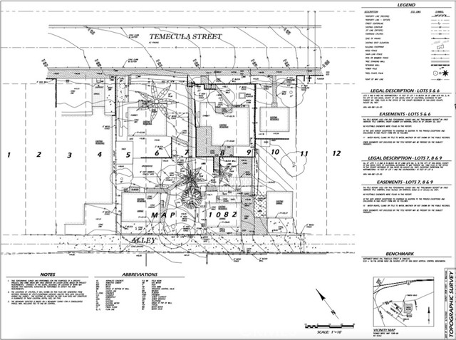 MLS #OC25186368 image #9