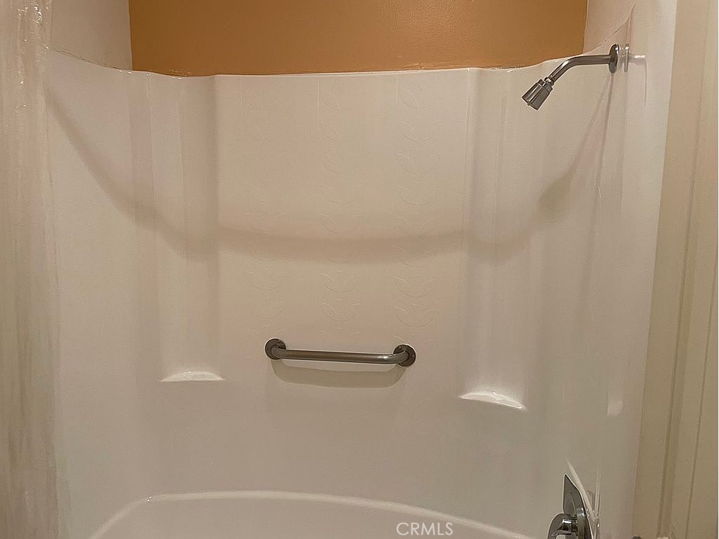 MLS #OC25186411 image #11