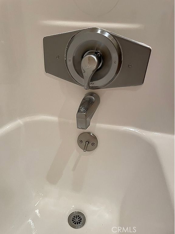 MLS #OC25186411 image #12