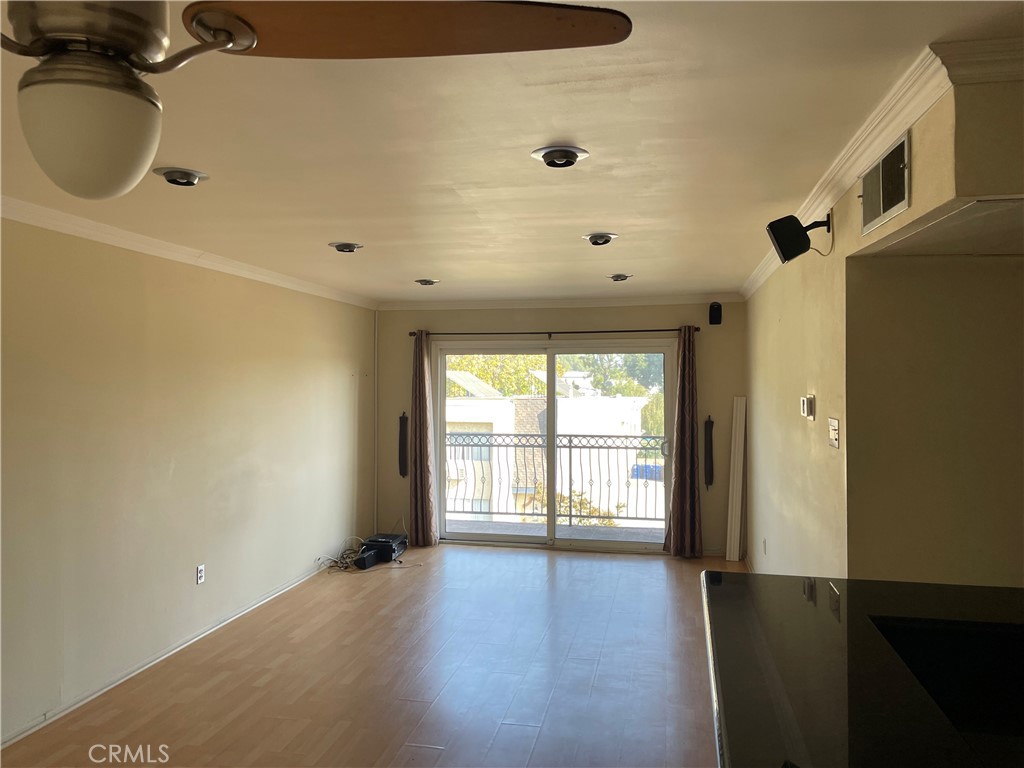 MLS #OC25186411 image #7