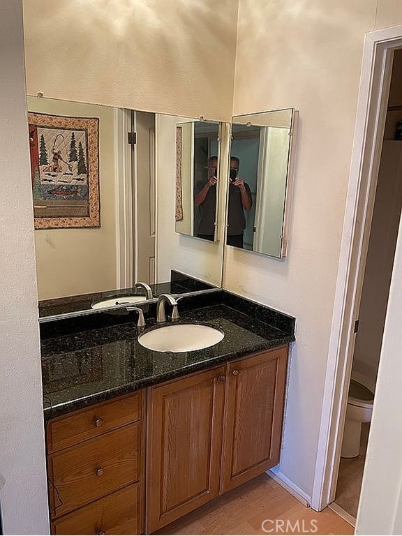 MLS #OC25186411 image #9