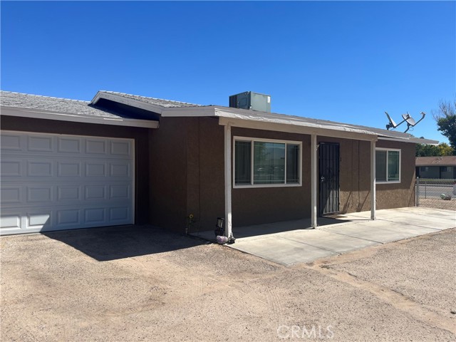 MLS #OC25186443 image #10