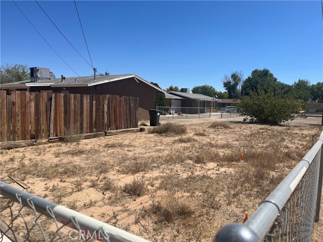 MLS #OC25186443 image #11