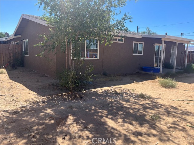 MLS #OC25186443 image #12