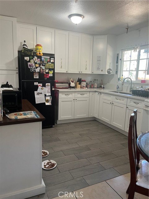 MLS #OC25186443 image #13