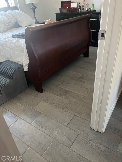 MLS #OC25186443 image #14