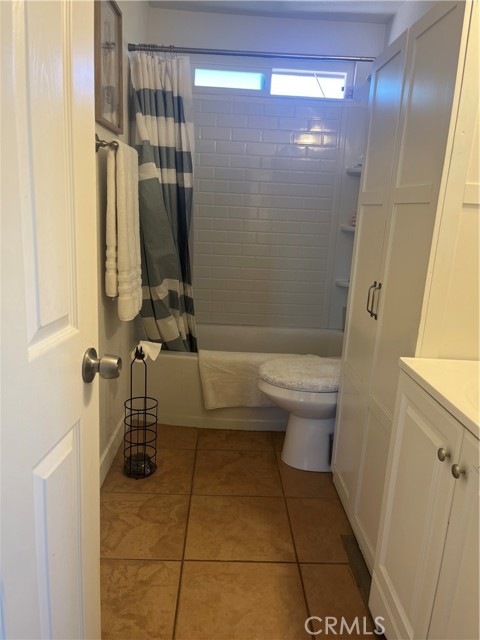 MLS #OC25186443 image #15