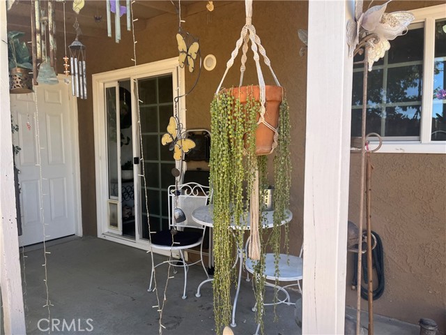 MLS #OC25186443 image #17