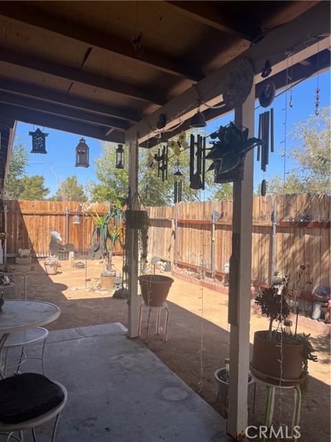 MLS #OC25186443 image #18