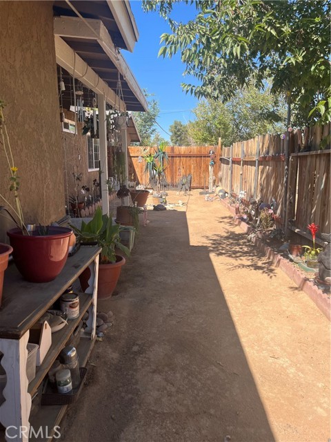 MLS #OC25186443 image #19