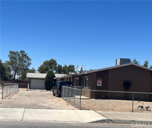 MLS #OC25186443 image #2