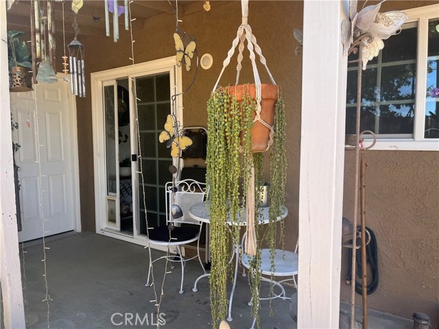 MLS #OC25186443 image #20