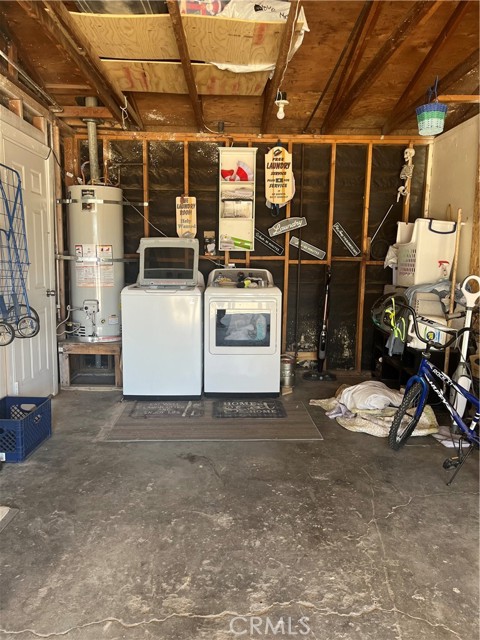 MLS #OC25186443 image #21