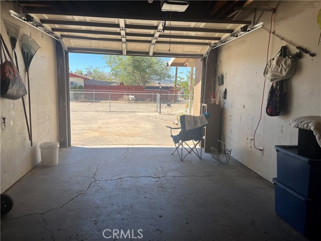 MLS #OC25186443 image #22