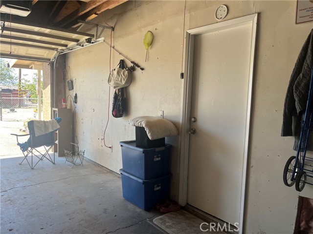 MLS #OC25186443 image #23