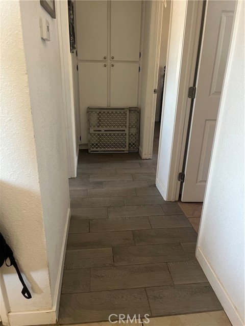 MLS #OC25186443 image #25