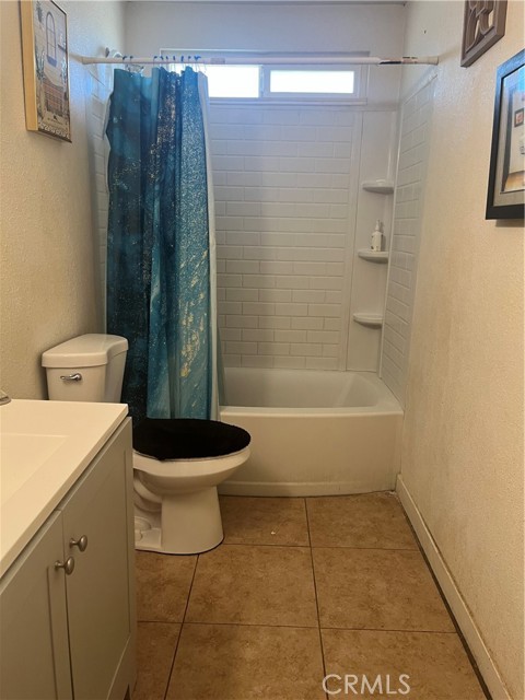 MLS #OC25186443 image #26