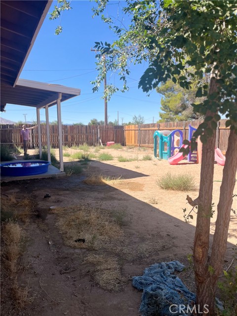 MLS #OC25186443 image #28