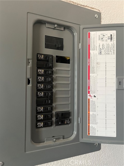 MLS #OC25186443 image #29