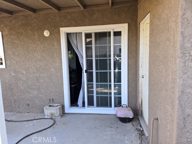 MLS #OC25186443 image #31