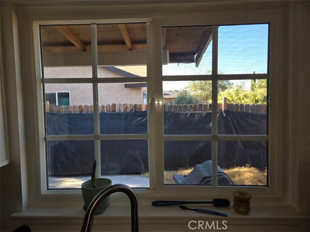 MLS #OC25186443 image #32