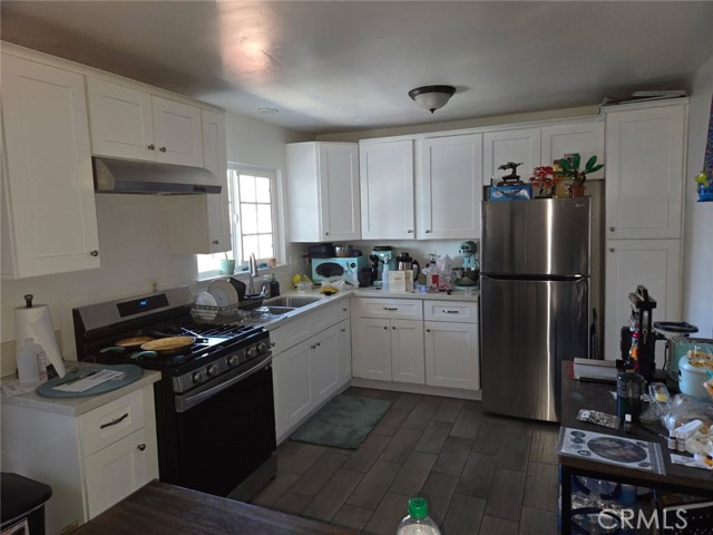 MLS #OC25186443 image #33