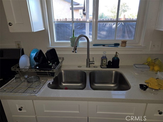 MLS #OC25186443 image #34