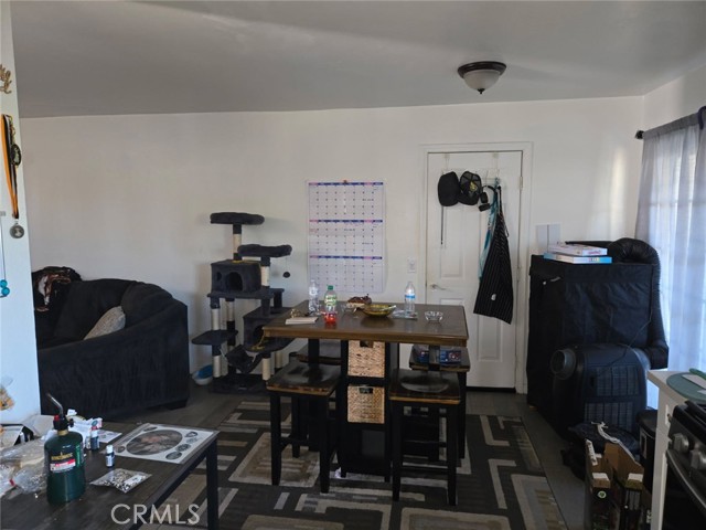 MLS #OC25186443 image #36