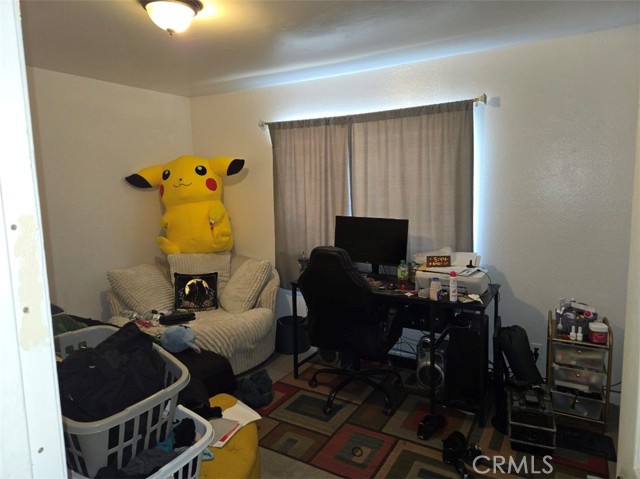 MLS #OC25186443 image #37