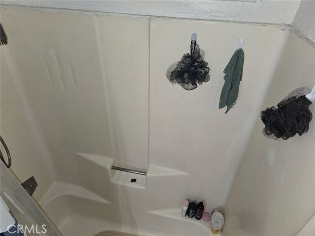 MLS #OC25186443 image #38