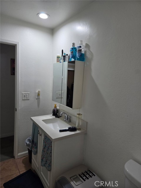 MLS #OC25186443 image #39