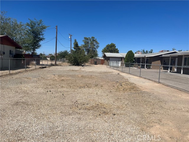 MLS #OC25186443 image #4