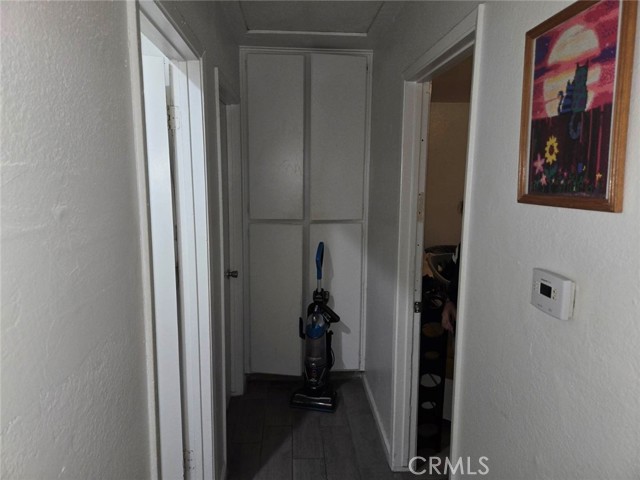 MLS #OC25186443 image #40
